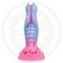 EPIC - OCEARA DILDO AMANECER