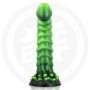 EPIC - CAELION DILDO RAÍZ VIVA