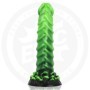 EPIC - CAELION DILDO RAÍZ VIVA