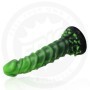 EPIC - CAELION DILDO RAÍZ VIVA