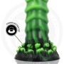 EPIC - CAELION DILDO RAÍZ VIVA