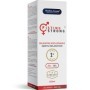 MEDICA GROUP - FISTING STRONG GEL ÍNTIMO ANAL 150 ML