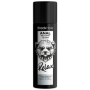 BLACK HOLE - ANAL RELAXING CON JOJOBA BASE SILICONA 100 ML