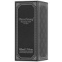 PHEROSTRONG - PERFUME CON FEROMONAS SHOW PARA HOMBRE 50 ML