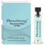 PHEROSTRONG - PERFUME CON FEROMONAS WIND PARA HOMBRE 1 ML