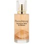 PHEROSTRONG - PERFUME CON FEROMONAS WIND PARA MUJER 50 ML