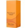 PHEROSTRONG - PERFUME CON FEROMONAS WIND PARA MUJER 50 ML