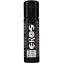 Eros Bodyglide Lubricante de Silicona 100ml | Suavidad Eterna