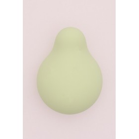 Iroha Midori by Tenga | Masajeador de Silicona Sedosa