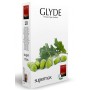 Preservativos Veganos Glyde Supermax XL | Talla Extra Grande