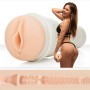 🤖 Fleshlight Riley Reid Utopia + Universal Launch Pack | Universo SS