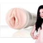 Fleshlight Stoya Destroya Vagina | El Laberinto de Placer de la Diosa Alternativa 2