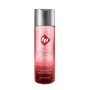 Lubricante ID Sensation Efecto Calor 65ml | Universo Sexshop