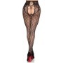 Medias de Red Leg Avenue 1966 | Universo Sexshop