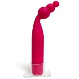 PowerTickler Bubbly Rosa