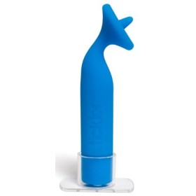 PowerTickler Seti Azul