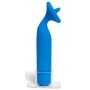 PowerTickler Seti Azul