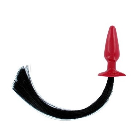 pony-play-plug-cola-de-caballo