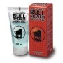 Bull Power Delay gel para retrasar el orgasmo masculino