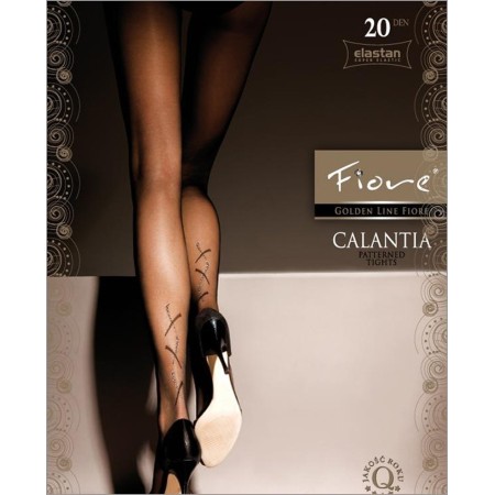 Panty Calantia 20 den