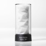 Tenga 3D Polygon