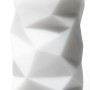 Tenga 3D Polygon