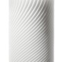 Tenga 3D Zen