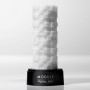 Tenga 3D Module