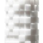 Tenga 3D Module