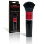 Screaming Brush Cepillo Vibrador