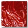 Sábana Impermeable Juegos Húmedos XXL  Rojo