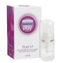 durex-play-o-gel-excitante-femenino