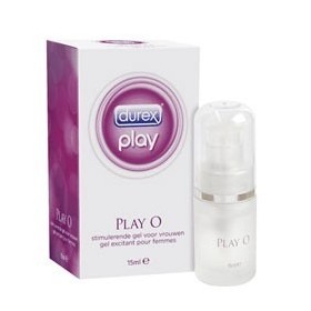 durex-play-o-gel-excitante-femenino