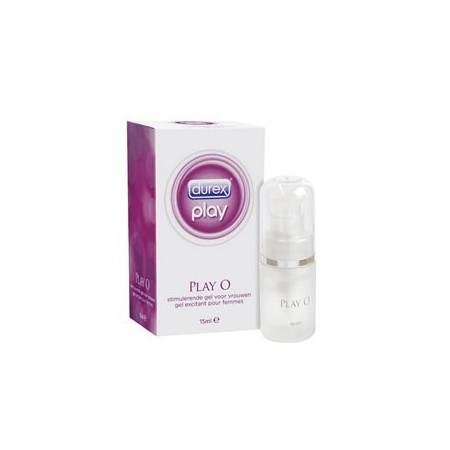 durex-play-o-gel-excitante-femenino