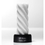 TENGA 3D SPIRAL SCULPTED ECSTASY