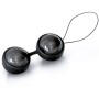 Lelo Luna Noir por sólo 31,20 €