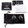 Lelo Luna Noir