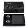 Lelo Luna Noir