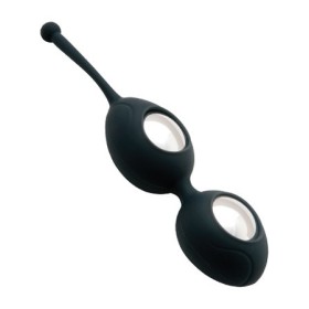 Bolas de Silicona Ben Wa ::  Cincuenta sombras de Grey por sólo 20,76 €