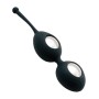 Bolas de Silicona Ben Wa ::  Cincuenta sombras de Grey por sólo 20,76 €