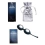Bolas de Silicona Ben Wa ::  Cincuenta sombras de Grey por sólo 20,76 €