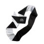 Antifaz de lujo de satén All Mine :: 50 Sombras de Grey por sólo 19,96 €