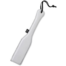 Paleta de satén para spanking Twitchy Palm :. 50 Sombras de Grey por sólo 23,96 €