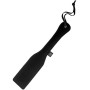 Paleta de satén para spanking Twitchy Palm :. 50 Sombras de Grey por sólo 23,96 €