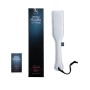 Paleta de satén para spanking Twitchy Palm :. 50 Sombras de Grey por sólo 23,96 €
