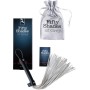 Látigo flogger Please, Sir :: 50 Sombras de Grey por sólo 19,96 €