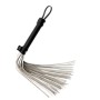 Látigo flogger Please, Sir :: 50 Sombras de Grey por sólo 19,96 €