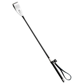 Fusta Sweet Sting :: 50 Sombras de Grey por sólo 26,36 €