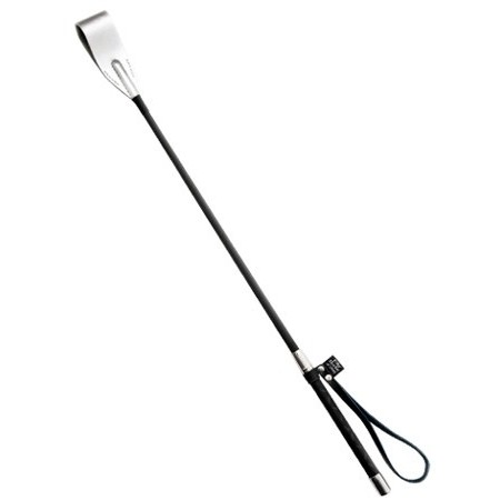 Fusta Sweet Sting :: 50 Sombras de Grey por sólo 26,36 €