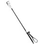 Fusta Sweet Sting :: 50 Sombras de Grey por sólo 26,36 €